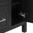 35.4'' Single Bathroom Vanity with Top-100752566