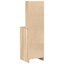 40cm Sideboard-1033248665