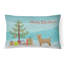  Coussin intérieur / extérieur-1483799106