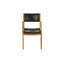 Skagen 9 - Piece Extendable Dining Set