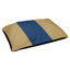 Coussin pour chien Auburn-45266744-45266748