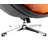 Dodea Upholstered Swivel Accent Chair-1322899918
