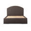 Housse pour lit Jesper-157077168-157077171