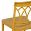 Patio Dining Side Chair-614757646