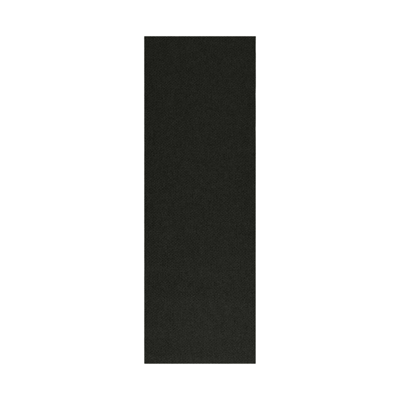 Estra Indoor / Outdoor Rug, Runner 4' x 12'