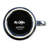 Stoneware Coffee Mug