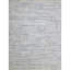 Area Rug-75235446