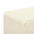 Marguerite 56'' W 6 - Drawer Dresser-1617744892
