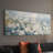 Botanical Series-CXXXIII- Gallery Wrapped Canvas -Ready to Hang-1356290506