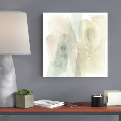 Signaux subtils V