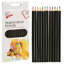 Watercolour Pencils