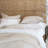 Marsden Egyptian Cotton Percale Sheet Set-105910841-45182856