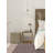 Krisan Wool Indoor Rug
