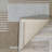 Veun Performance Geometric Grey Sand Indoor Outdoor Rug-959588743