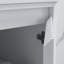 Ensemble de meuble-lavabo simple 24 po Lajerrica-87053324