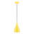 Ithel 1 - Light Pendant-107242400-107242403