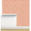 Neritan 2.16' L x 5" W Texture Peel and Stick Wallpaper Roll