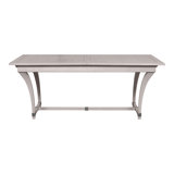 Rhodes Dining Table