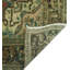Tapis unique 5 pi x 10 pi 11 po 2022