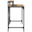 Metal Base Computer Desk-1823237850-1823237831