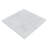 Carrara 12" x 12" Marble Marble Look Wall & Floor Tile
