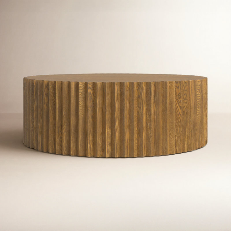 Oberon Coffee Table