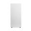 Superchoice 5 Drawer Dresser-94578322