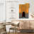 Aime Door Marrakech-108242028