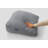 Casper Sleep Backrest Pillow