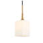 Luminaire suspendu simple à 1 lumière Shults-1151283961-1152040425