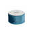 Bleu paon est en rupture de stock