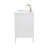 Bilroy 60" Single Vanity-1934664736