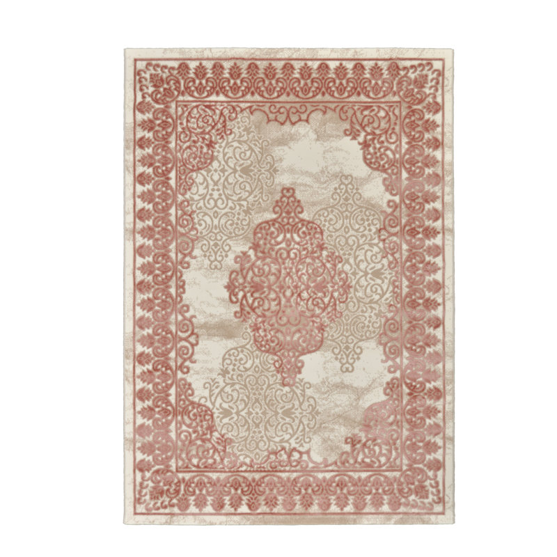 Gisele Oriental Area Rug, Rectangle 80 x 150cm