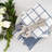 All-Clad Woven Bistro Kitchen Towels-112251164