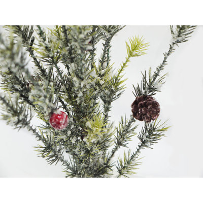 Christmas Tabletop Tree