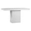 Tama Outdoor Dining Table-1973165016