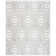 Castillo Hand Loomed Performance Ikat Rug