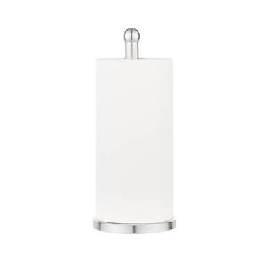 https://assets.wfcdn.com/im/31931883/resize-h380-w380%5Ecompr-r70/9649/96492262/Felicia+Stainless+Steel+Free-Standing+Paper+Towel+Holder.jpg