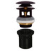Oil Rubbed Bronze