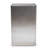 Commode d'appoint 5 tiroirs Rayfield