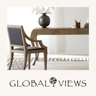 Global Views