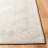 Dejesus Hand Tufted Wool And Cotton With Latex Oriental Rug-951935045