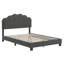 Lit plateforme grand Yulee-2009807885