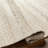 Gabryle Rug-845872882