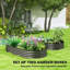 Planter