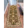 Mattalyn Oriental Indoor Rug