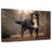 Brampt Bernese Mountain Dog-106427231