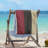 Lightweight Beach Towel-48771198-48862984