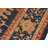 Wool Oriental Rug