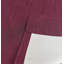 Panneau de rideau simple occultant et isolant synthétique de couleur unie Kensington-28197277-28197272